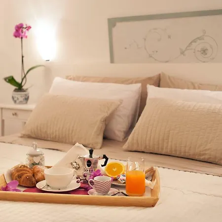 Niloufar Holiday home