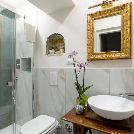 Dom wakacyjny Niloufar *